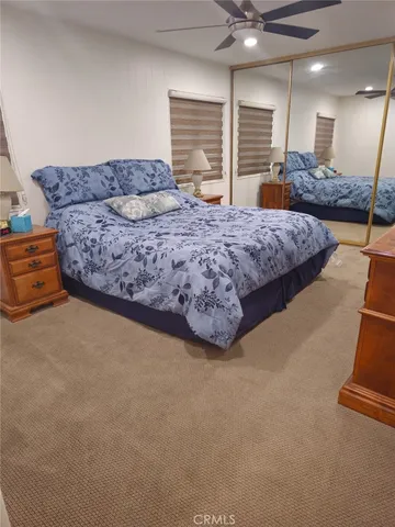 $2,900 | 38180 Azalea Drive, Palm Desert, CA 92260