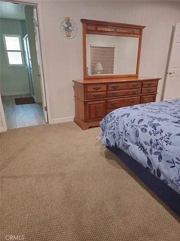 $2,900 | 38180 Azalea Drive, Palm Desert, CA 92260