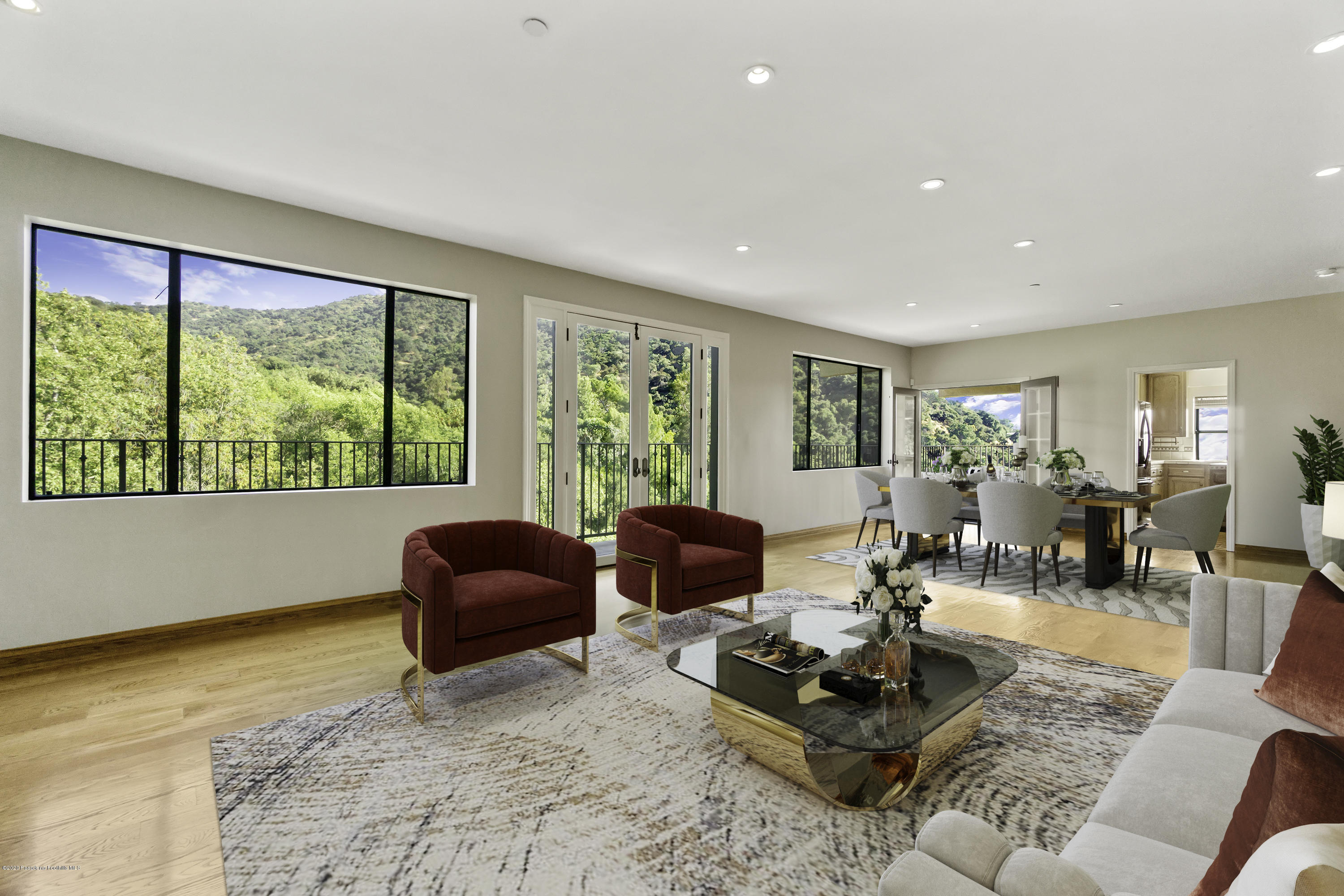 108 Coventry Place Glendale, CA 91206 - Photo 19 of 54 16_final