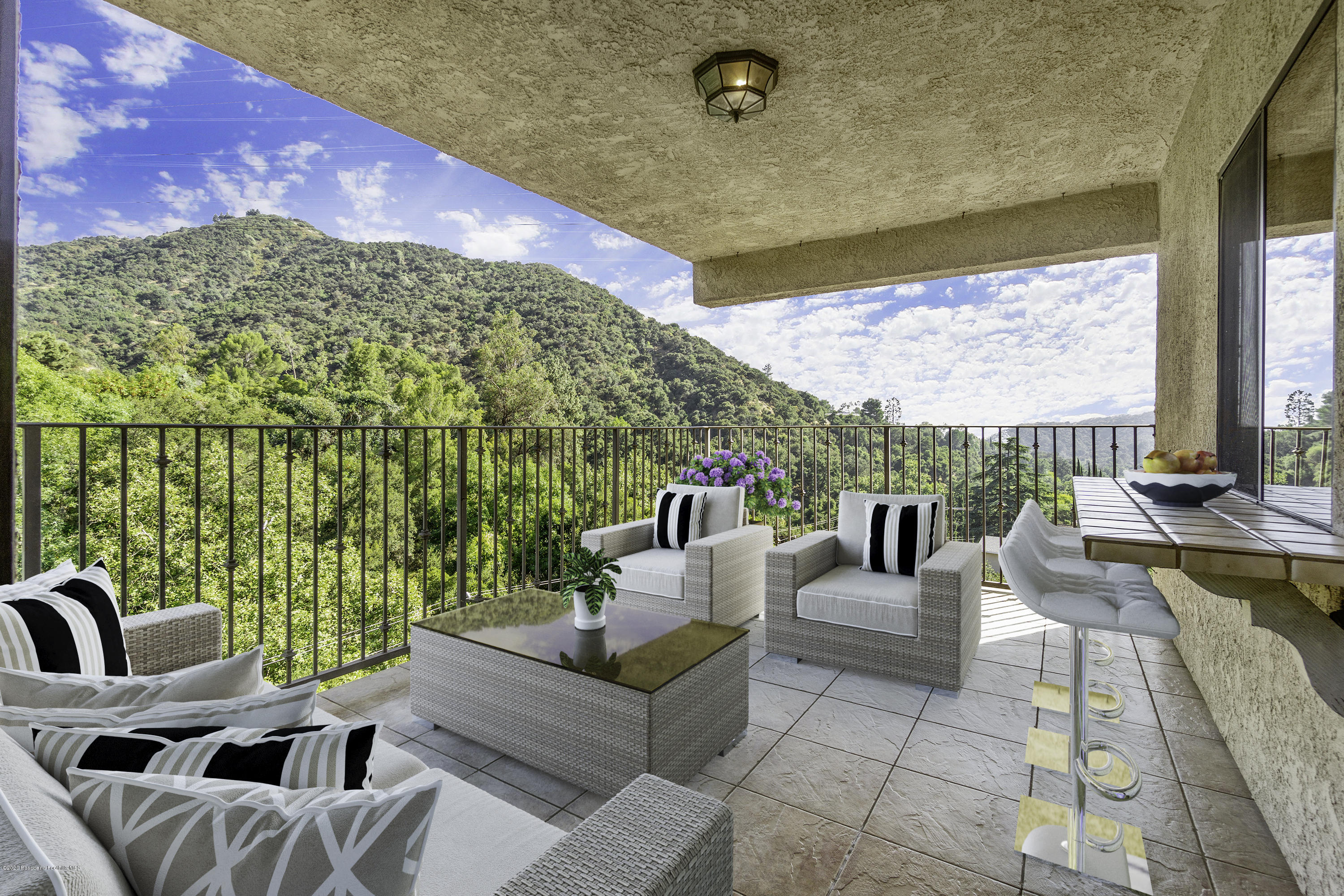 108 Coventry Place Glendale, CA 91206 - Photo 20 of 54 19_final