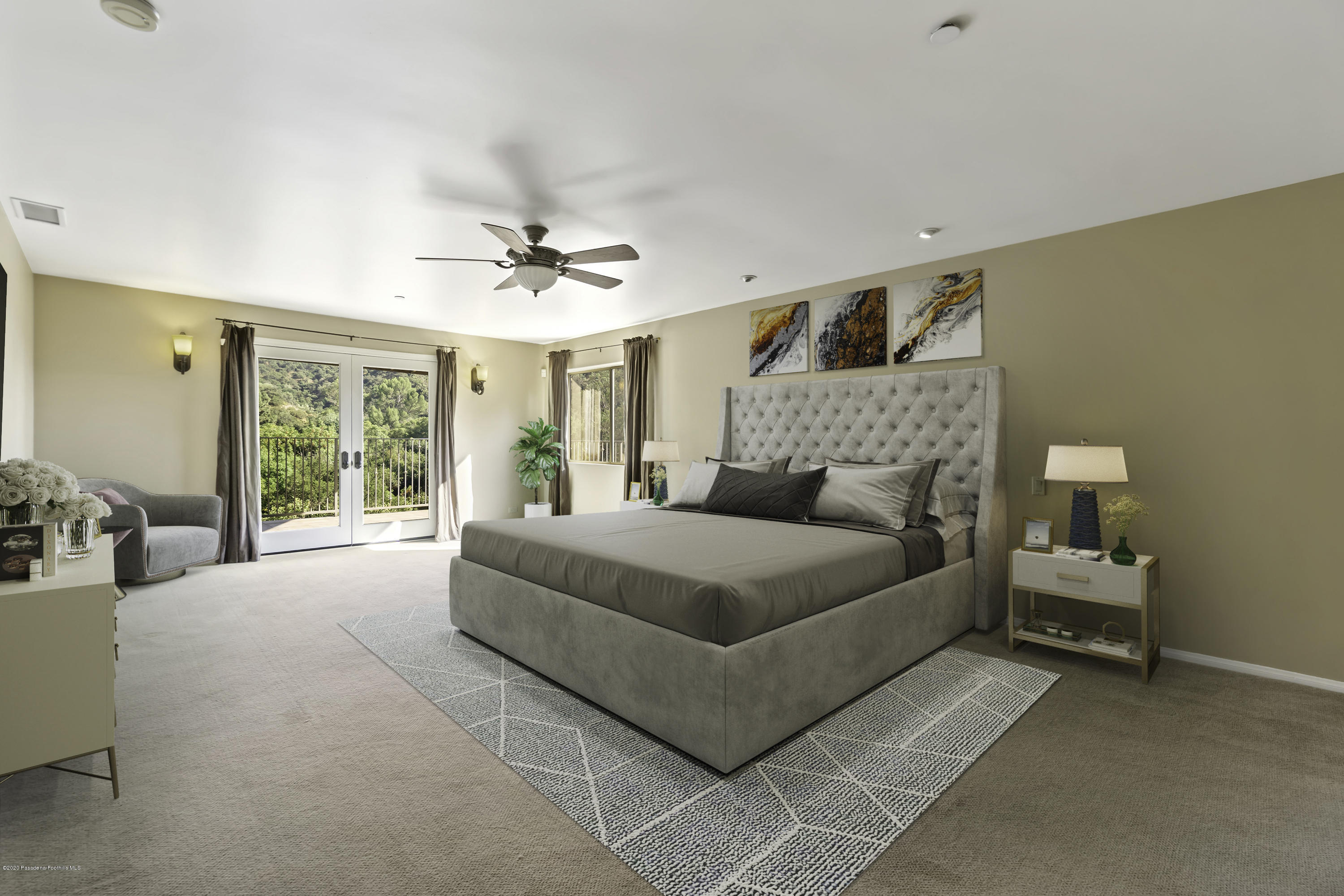 108 Coventry Place Glendale, CA 91206 - Photo 25 of 54 28_final