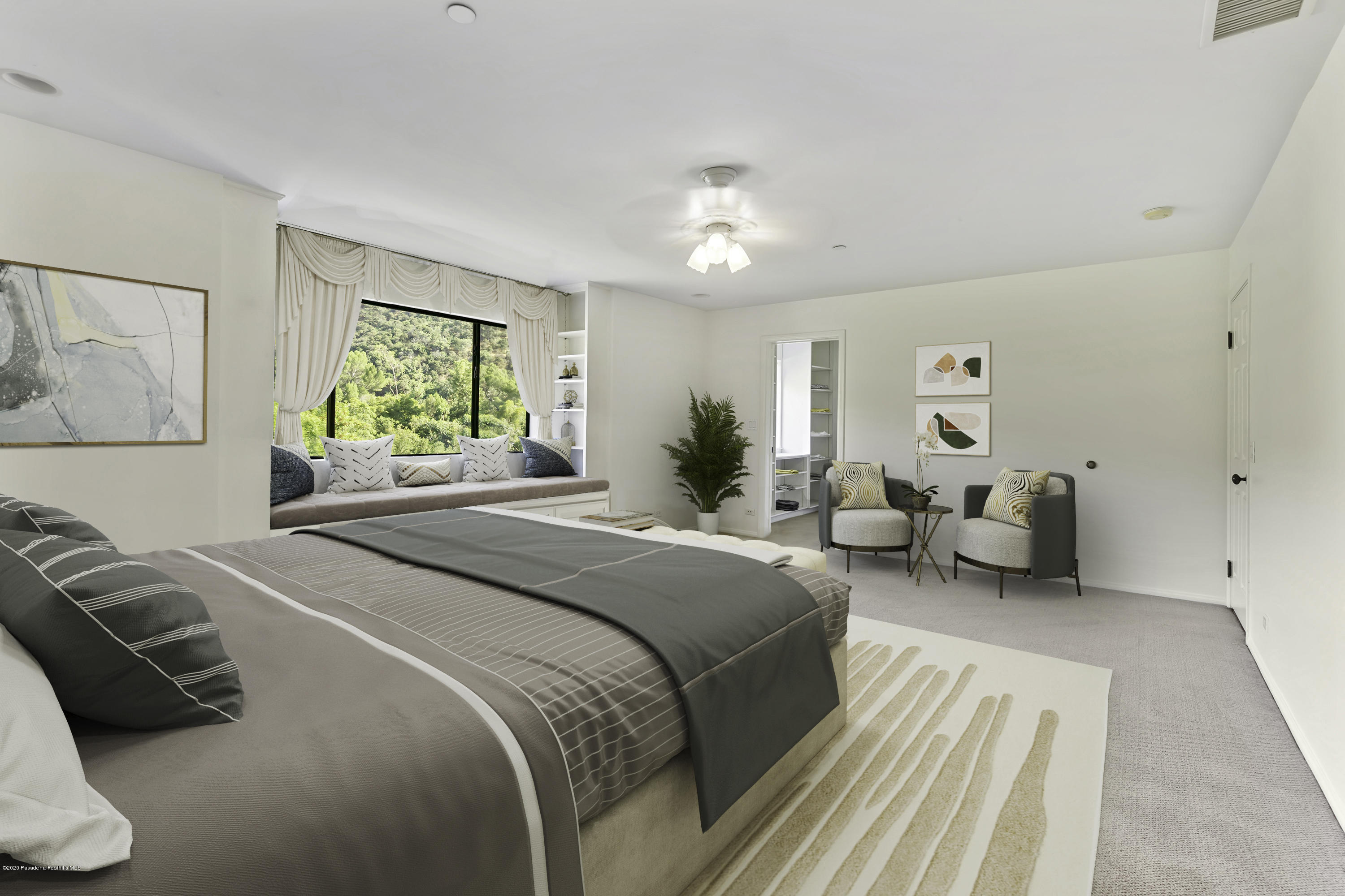 108 Coventry Place Glendale, CA 91206 - Photo 37 of 54 44_final