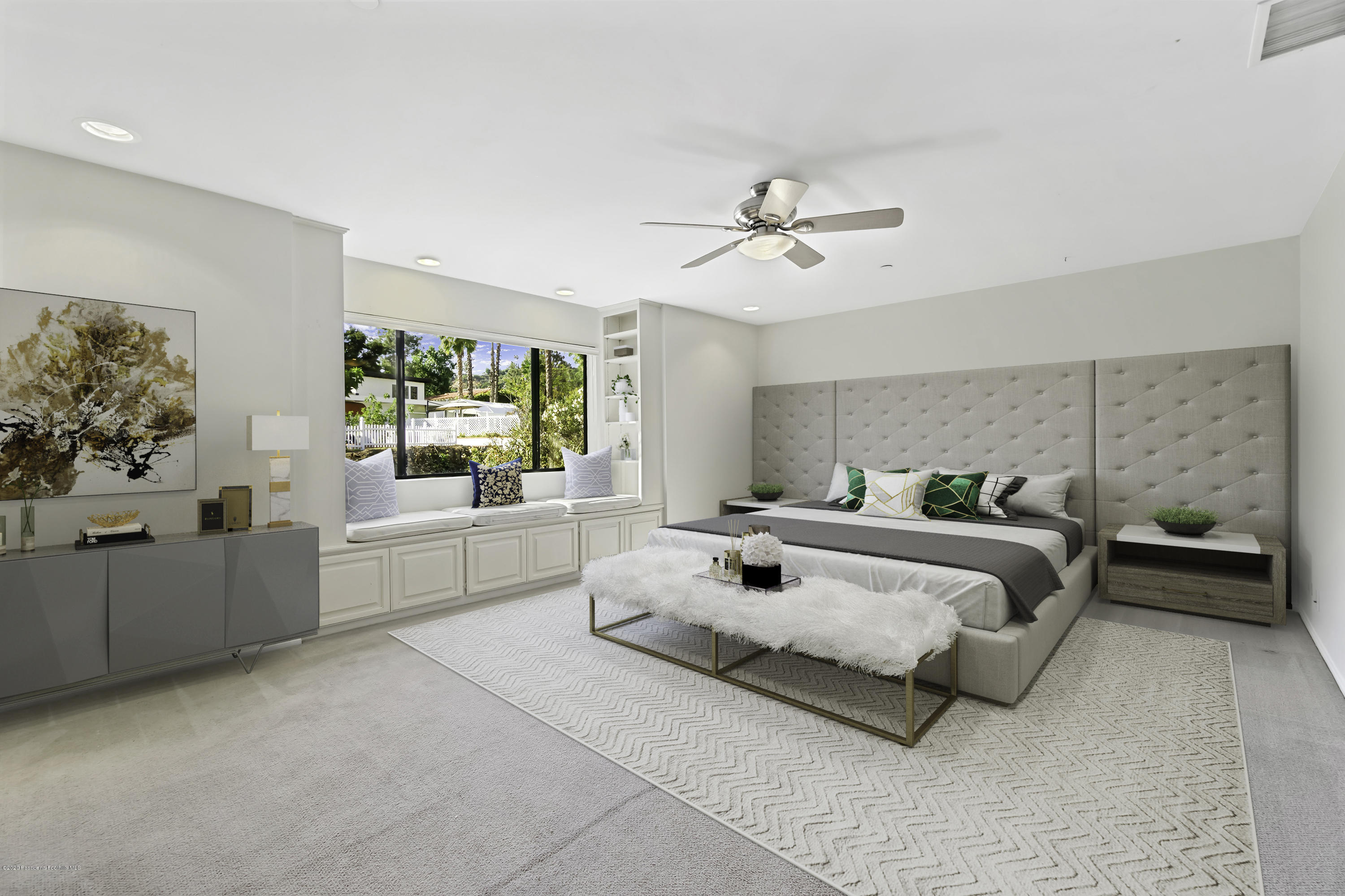 108 Coventry Place Glendale, CA 91206 - Photo 40 of 54 46_final