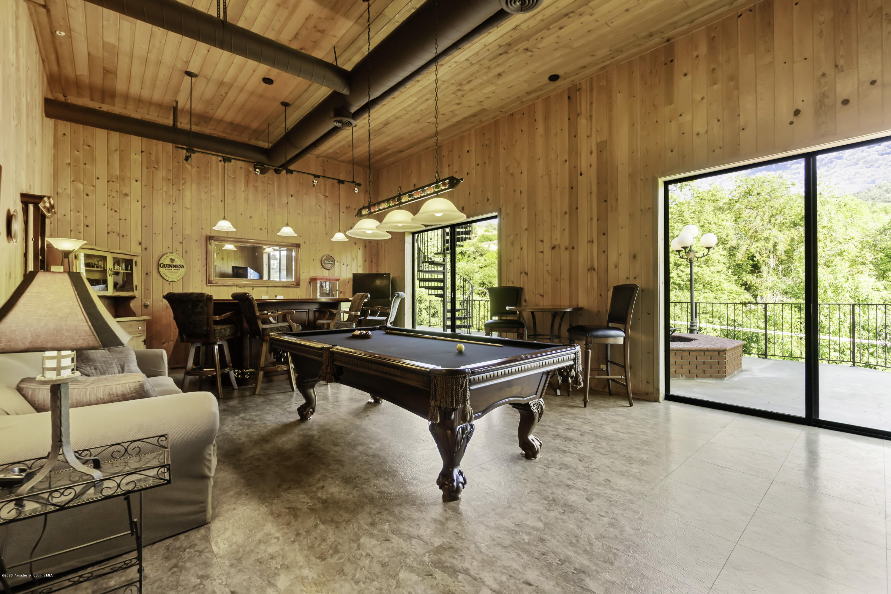 108 Coventry Place Glendale, CA 91206 - Photo 43 of 54 51