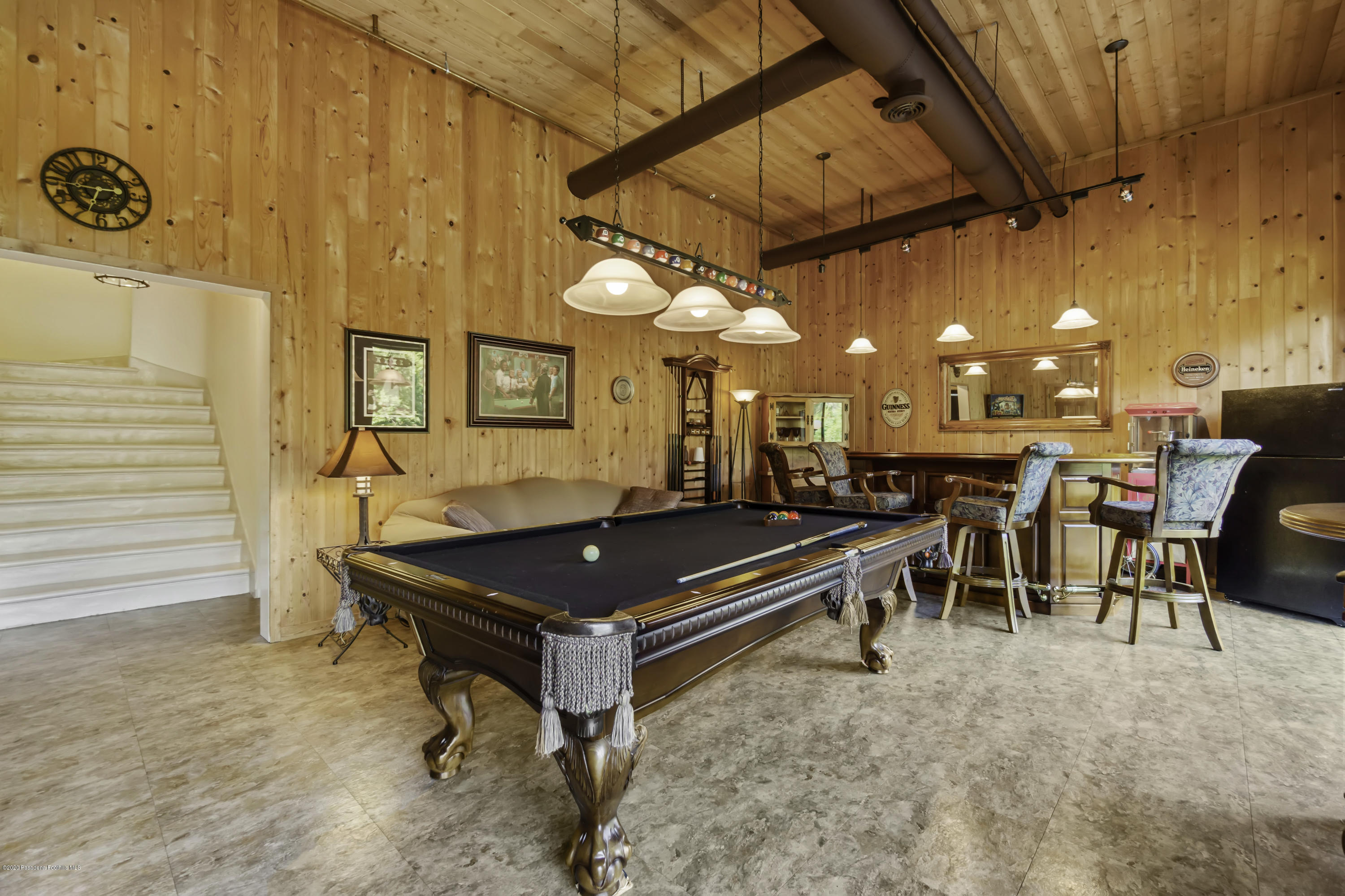 108 Coventry Place Glendale, CA 91206 - Photo 44 of 54 52