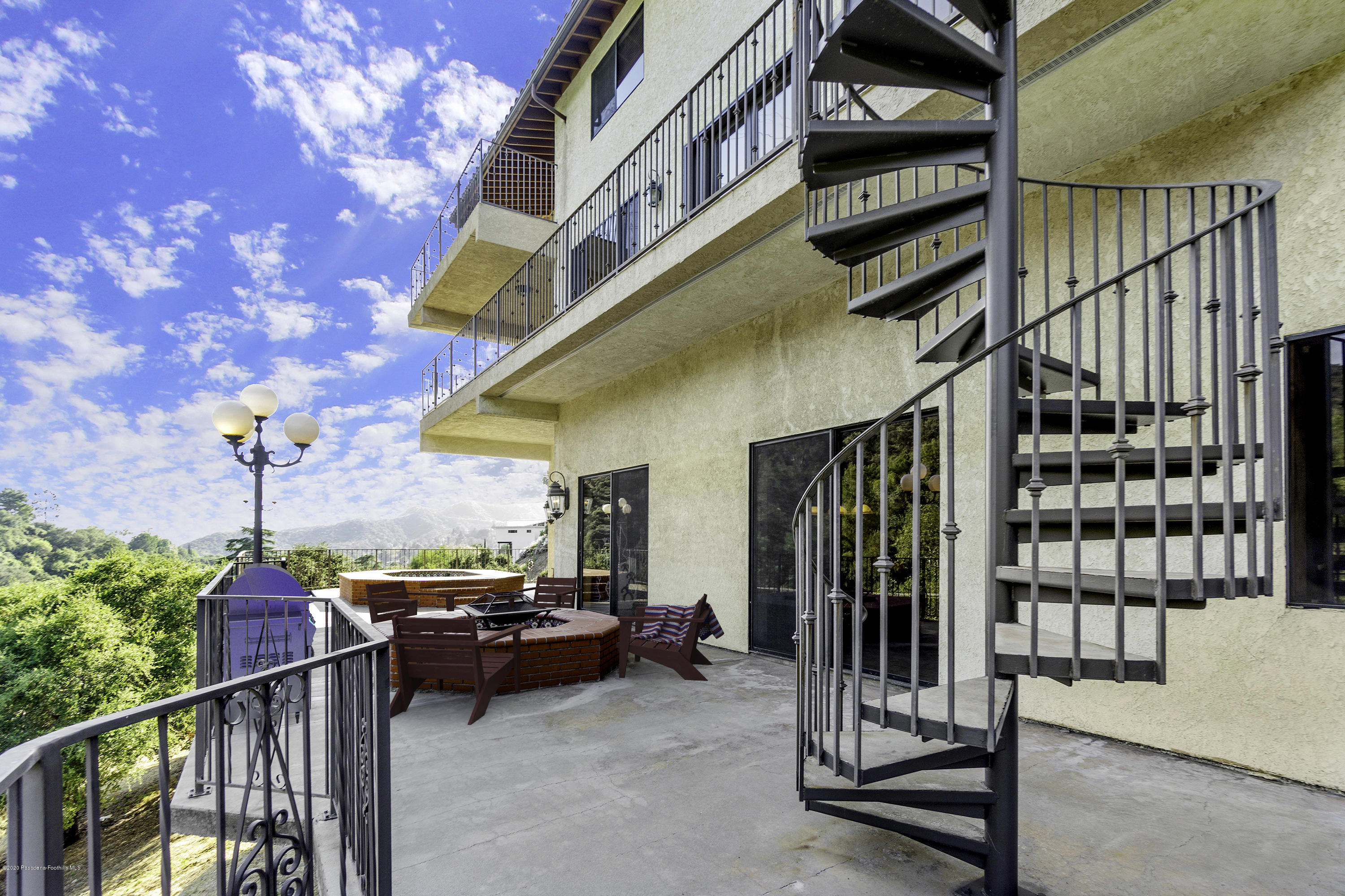 108 Coventry Place Glendale, CA 91206 - Photo 51 of 54 59_final