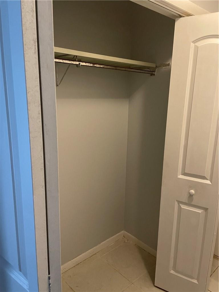 622 Northwest 13th Street, Unit 15 Boca Raton, FL 33486 - Photo 6 of 10 Photo 6