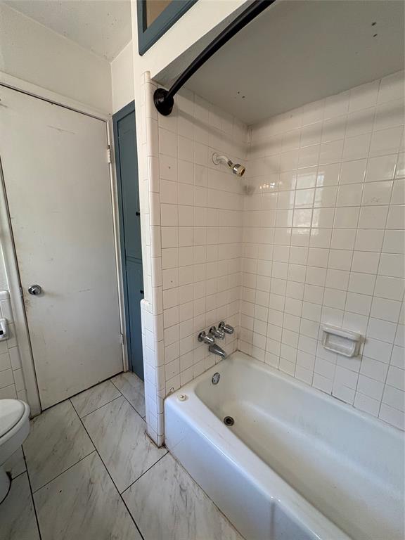 5454 Ranchero Lane Dallas, TX 75236 - Photo 16 of 24 Additional content
