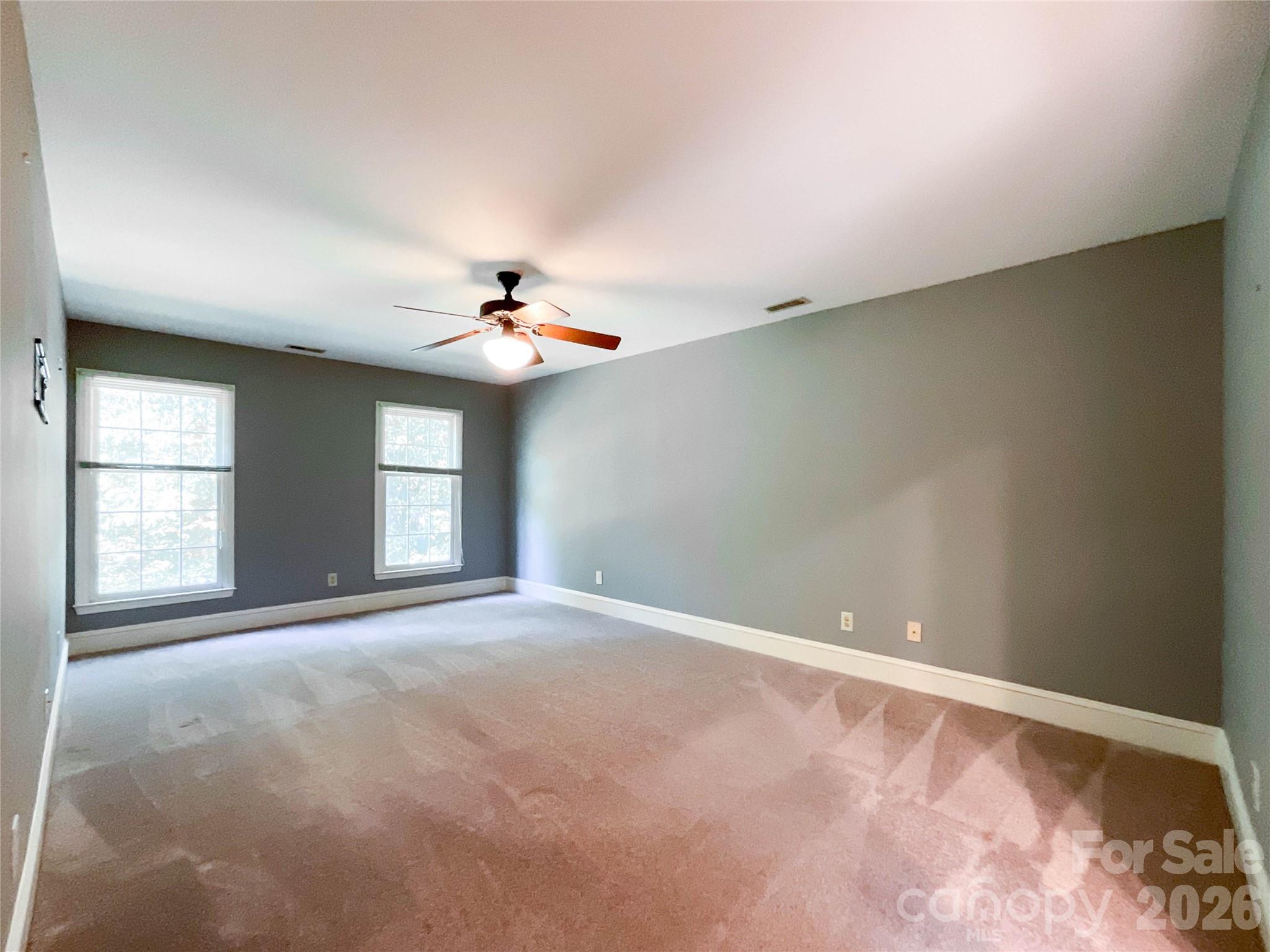 7151 Forest Ridge Road Weddington, NC 28104 - Photo 28 of 48