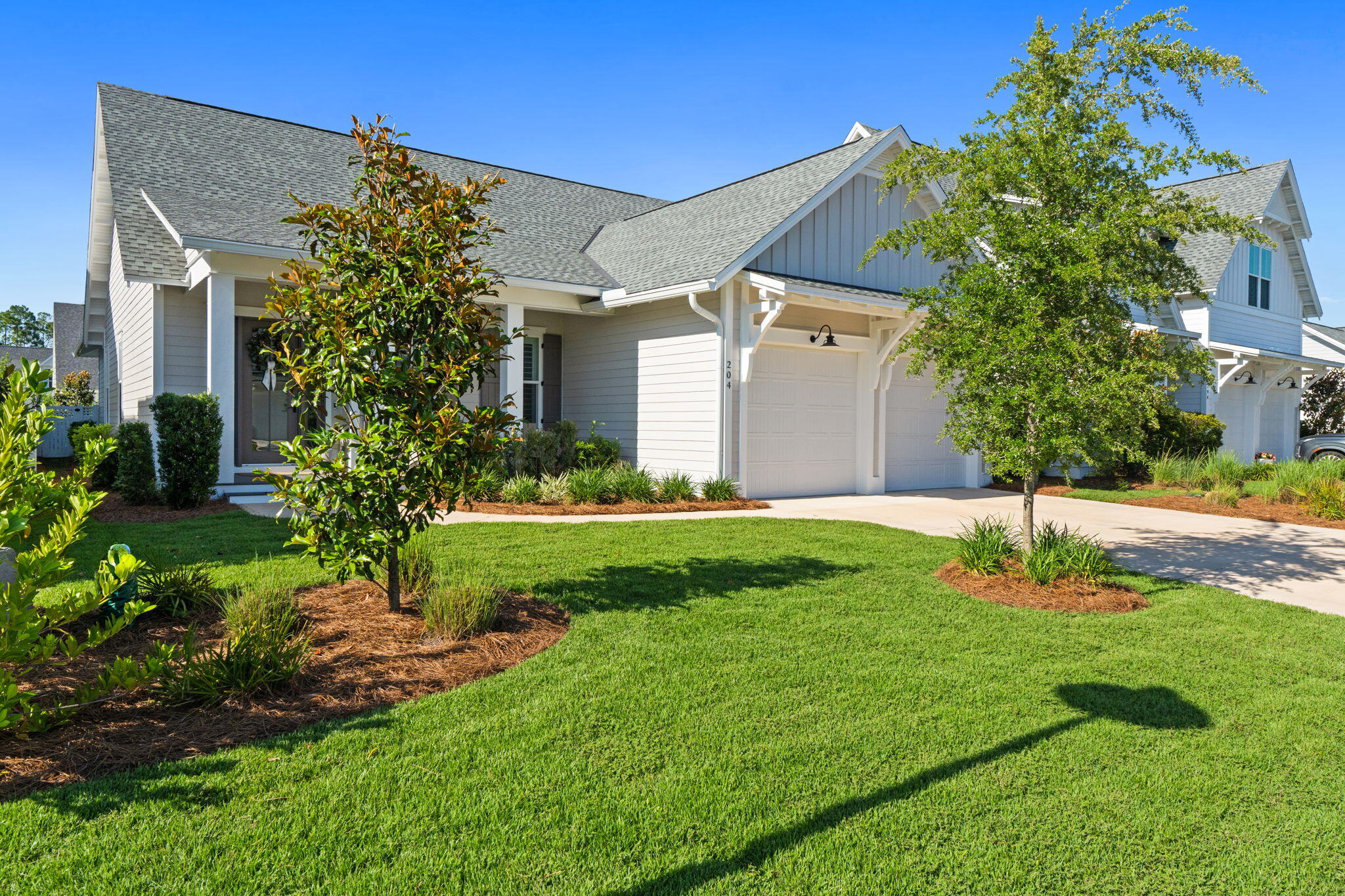 204 East Firethorn Cir Inlet Beach Inlet Beach, FL 32461 - Photo 1 of 64 103-web-or-mls-89-print-FDP04684
