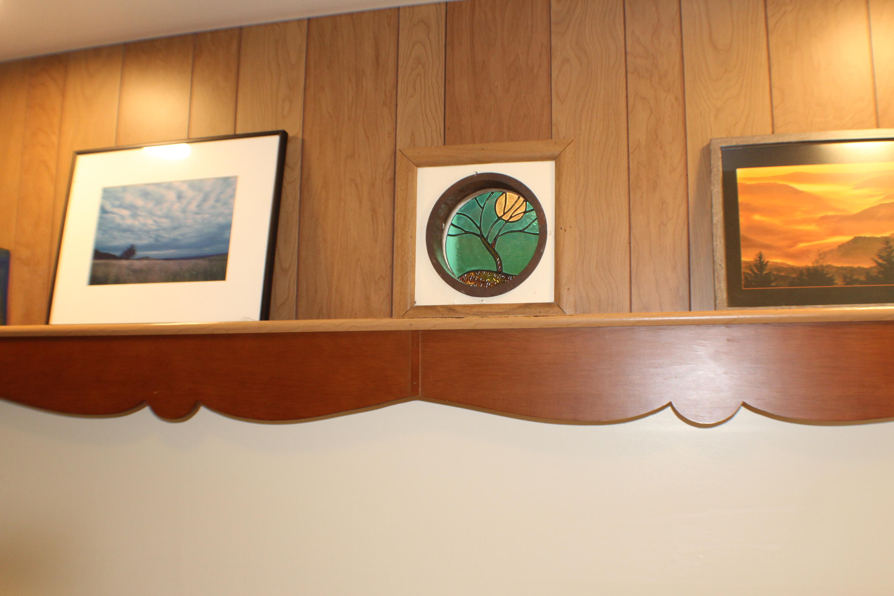 79 Hannah Run Road Arbovale, WV 24915 - Photo 38 of 42 Gallery Image 38