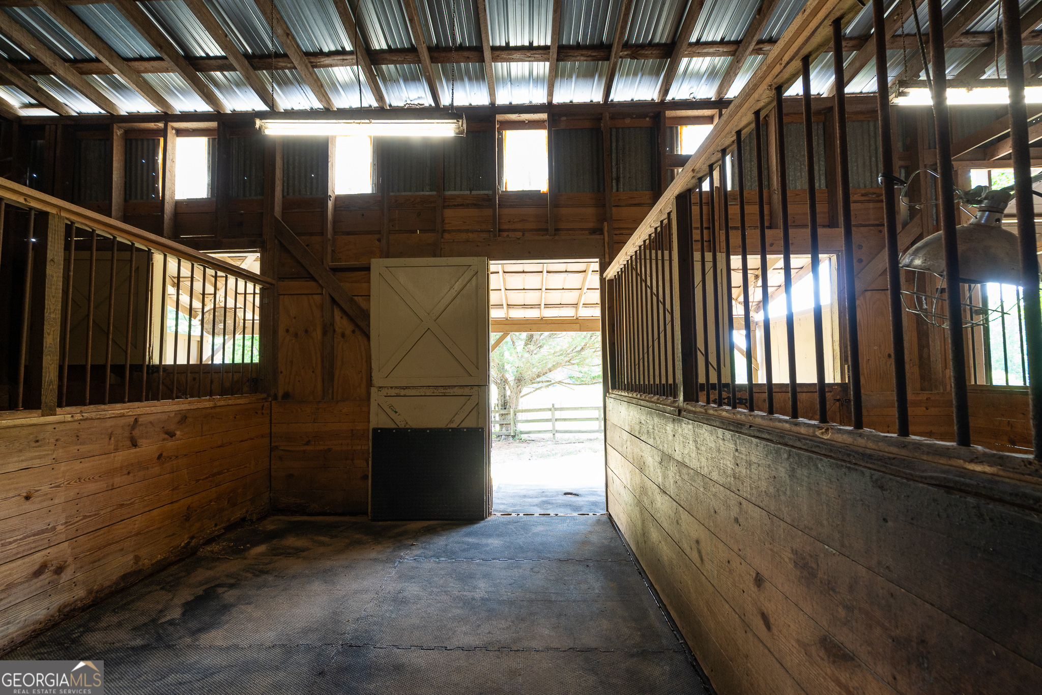 340 Adolphus-Callaway Road Washington, GA 30673 - Photo 88 of 90 Gallery Image 88