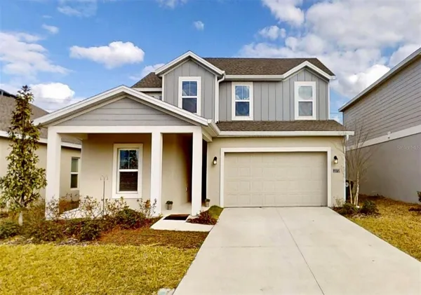 $3,100 | 2272 Green Valley Street, Daytona Beach, FL 32124