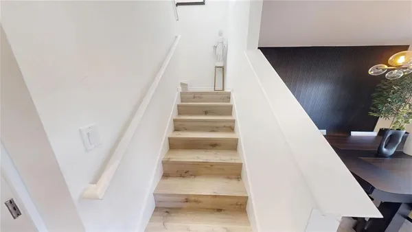 $3,100 | 2272 Green Valley Street, Daytona Beach, FL 32124