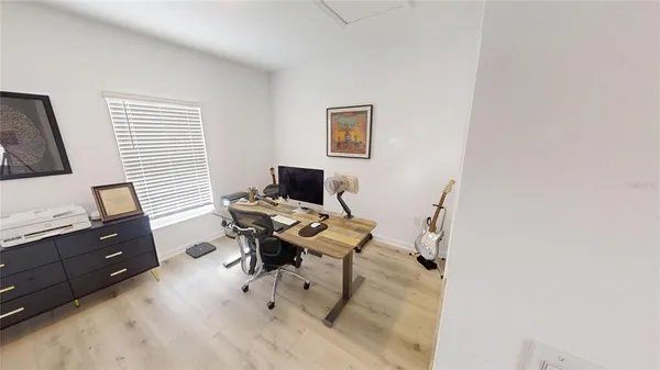 $3,100 | 2272 Green Valley Street, Daytona Beach, FL 32124