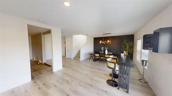 $3,100 | 2272 Green Valley Street, Daytona Beach, FL 32124