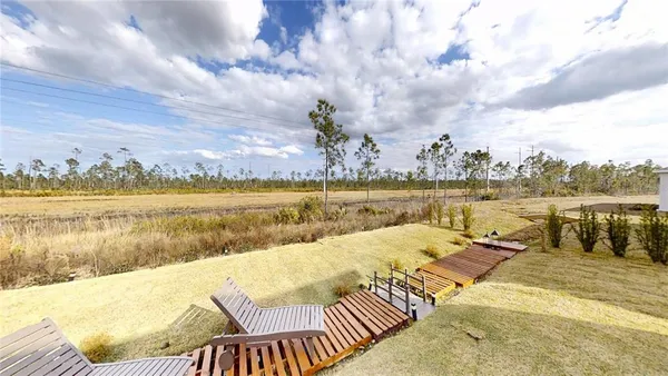 $3,100 | 2272 Green Valley Street, Daytona Beach, FL 32124