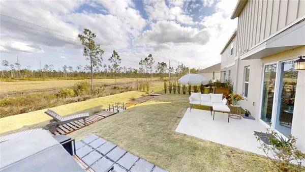 $3,100 | 2272 Green Valley Street, Daytona Beach, FL 32124