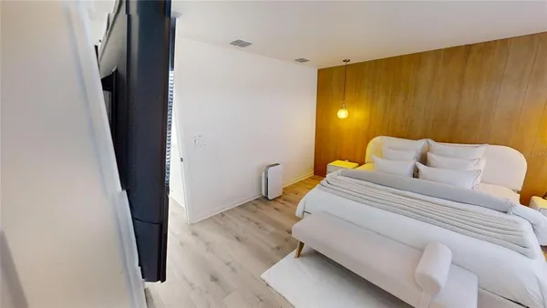 $3,100 | 2272 Green Valley Street, Daytona Beach, FL 32124