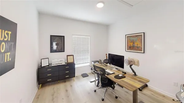 $3,100 | 2272 Green Valley Street, Daytona Beach, FL 32124