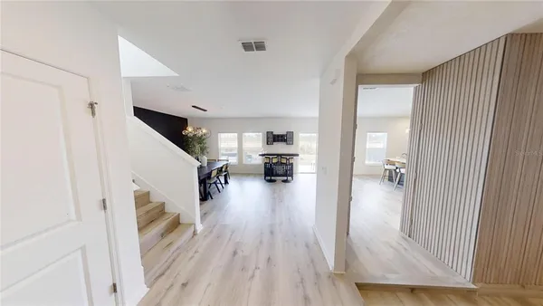 $3,100 | 2272 Green Valley Street, Daytona Beach, FL 32124