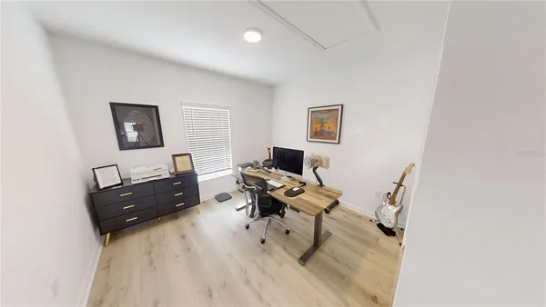 $3,100 | 2272 Green Valley Street, Daytona Beach, FL 32124