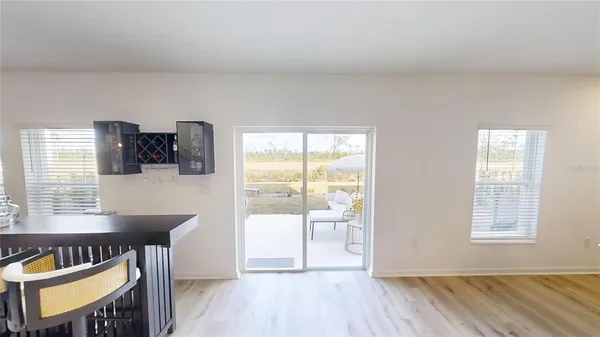 $3,100 | 2272 Green Valley Street, Daytona Beach, FL 32124