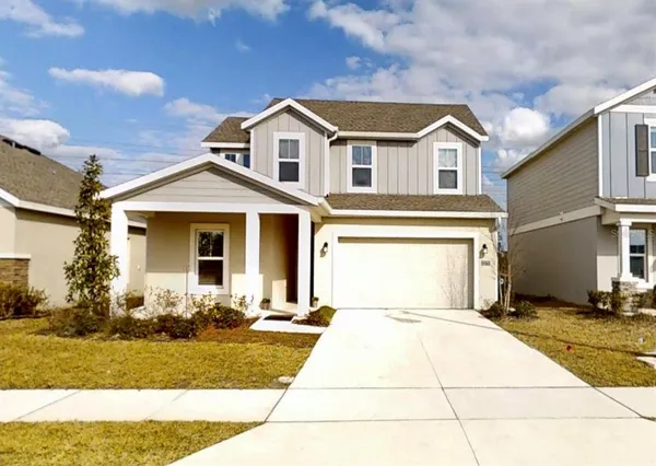 $3,100 | 2272 Green Valley Street, Daytona Beach, FL 32124