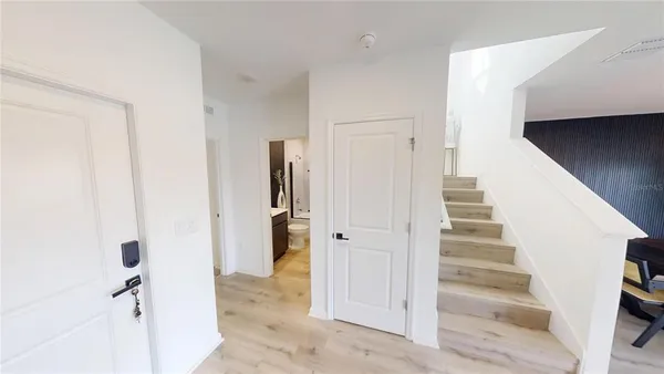 $3,100 | 2272 Green Valley Street, Daytona Beach, FL 32124