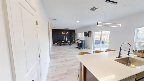 $3,100 | 2272 Green Valley Street, Daytona Beach, FL 32124