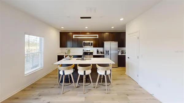 $3,100 | 2272 Green Valley Street, Daytona Beach, FL 32124