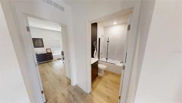 $3,100 | 2272 Green Valley Street, Daytona Beach, FL 32124