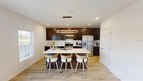 $3,100 | 2272 Green Valley Street, Daytona Beach, FL 32124