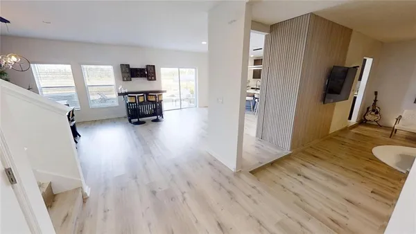 $3,100 | 2272 Green Valley Street, Daytona Beach, FL 32124