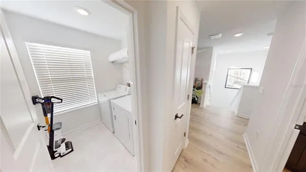 $3,100 | 2272 Green Valley Street, Daytona Beach, FL 32124