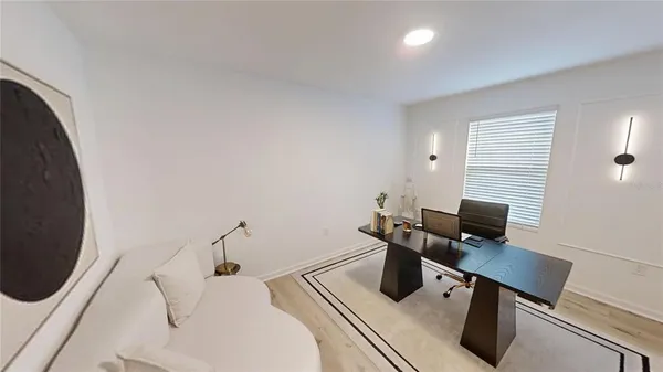 $3,100 | 2272 Green Valley Street, Daytona Beach, FL 32124