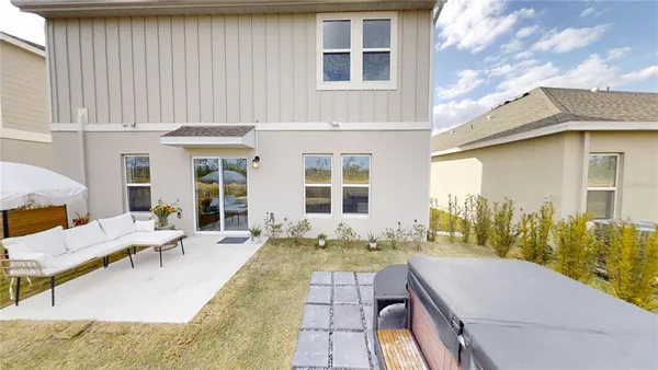 $3,100 | 2272 Green Valley Street, Daytona Beach, FL 32124