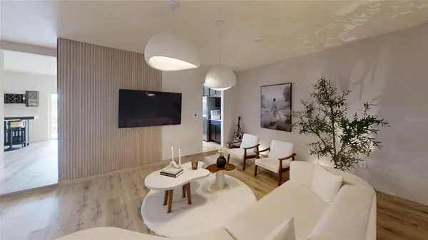 $3,100 | 2272 Green Valley Street, Daytona Beach, FL 32124