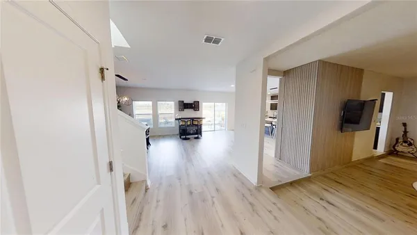 $3,100 | 2272 Green Valley Street, Daytona Beach, FL 32124