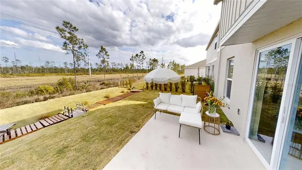 $3,100 | 2272 Green Valley Street, Daytona Beach, FL 32124