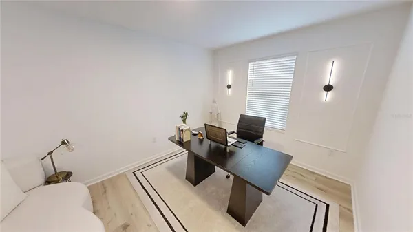 $3,100 | 2272 Green Valley Street, Daytona Beach, FL 32124