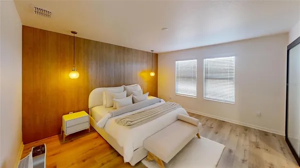 $3,100 | 2272 Green Valley Street, Daytona Beach, FL 32124