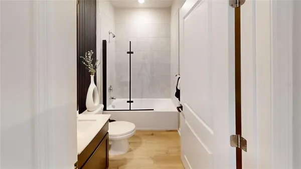 $3,100 | 2272 Green Valley Street, Daytona Beach, FL 32124