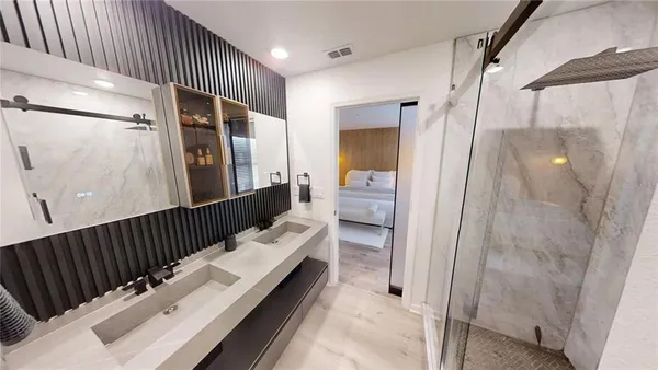 $3,100 | 2272 Green Valley Street, Daytona Beach, FL 32124