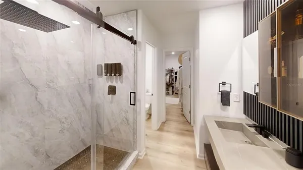 $3,100 | 2272 Green Valley Street, Daytona Beach, FL 32124