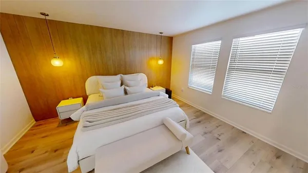 $3,100 | 2272 Green Valley Street, Daytona Beach, FL 32124