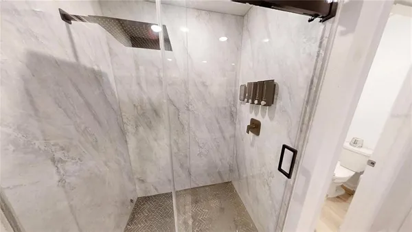 $3,100 | 2272 Green Valley Street, Daytona Beach, FL 32124