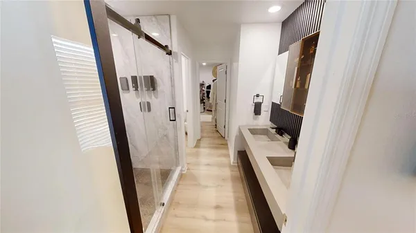 $3,100 | 2272 Green Valley Street, Daytona Beach, FL 32124