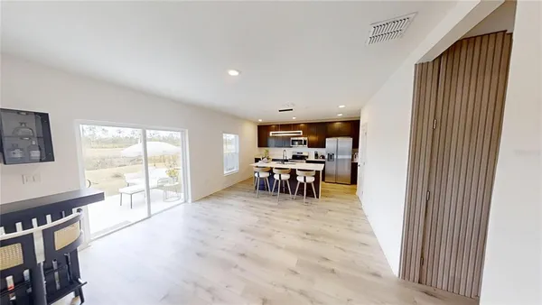 $3,100 | 2272 Green Valley Street, Daytona Beach, FL 32124