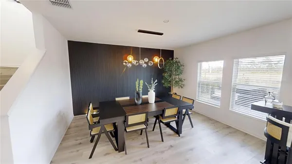 $3,100 | 2272 Green Valley Street, Daytona Beach, FL 32124